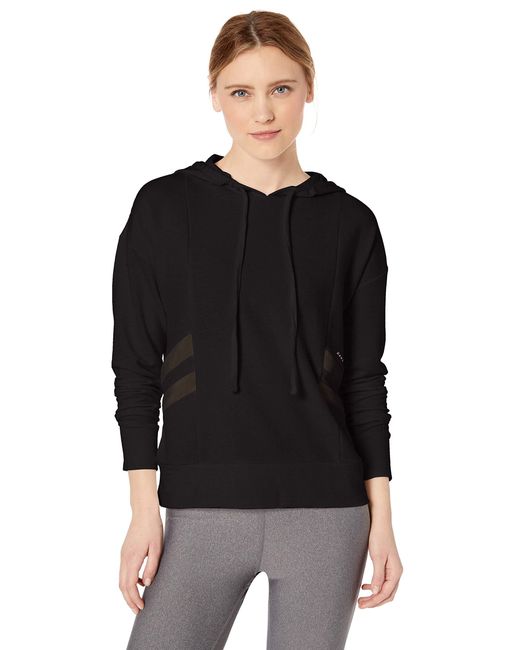 danskin hoodie