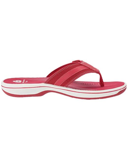 amazon prime reef flip flops