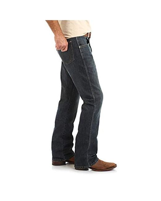 big and tall flex jeans