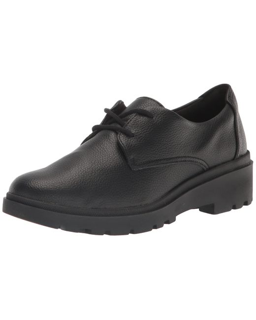 clarks calla ruby