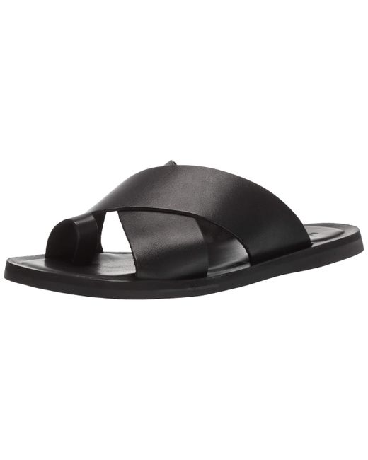kenneth cole men's ideal slide sandals