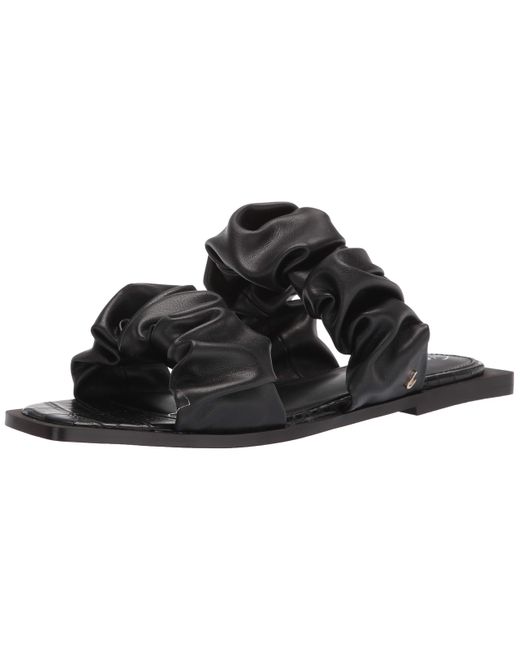 sam edelman iggy slide