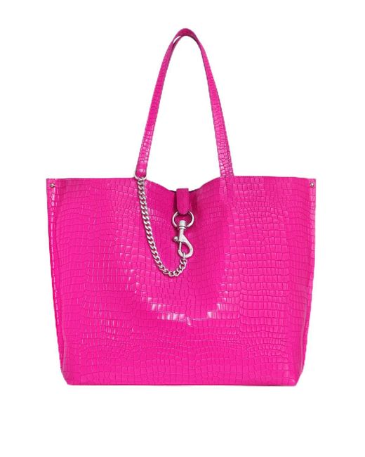 Sell rebecca store minkoff bag