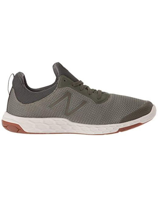 new balance vado v1