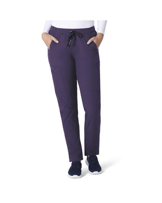 Carhartt Purple Large