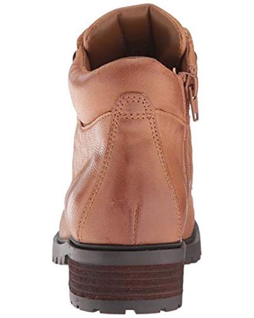 steve madden lora boots