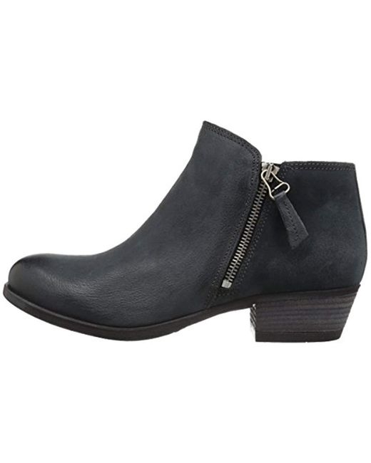 Miz Mooz Womens Rosie Ankle Boot 39 M EU Brown 8.5-9 US