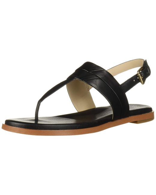 cole haan ainslee sandal