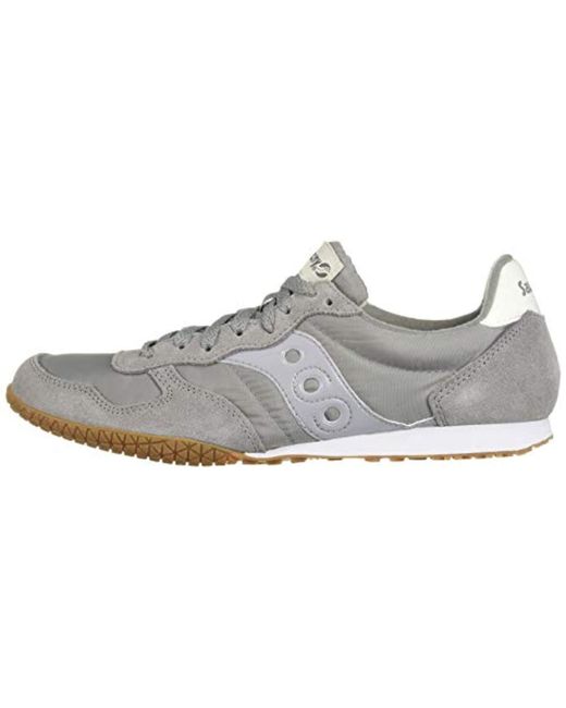 saucony guide 7 giallo