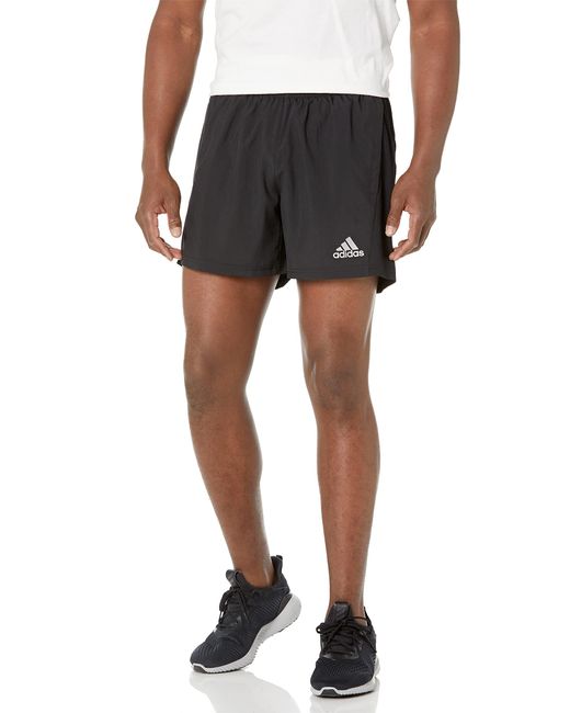 own the run cooler pants
