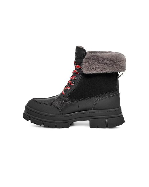 ugg ashton addie winter boots
