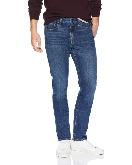 dxl mens jeans