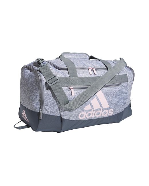 defender iv small duffel