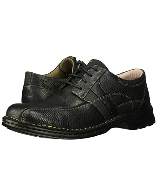 clarks espace