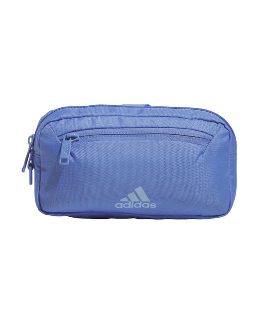 Adidas Blue Must Have