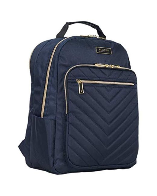 kenneth cole chelsea luggage