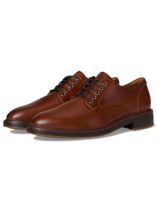 Cole Haan Men display picture 1