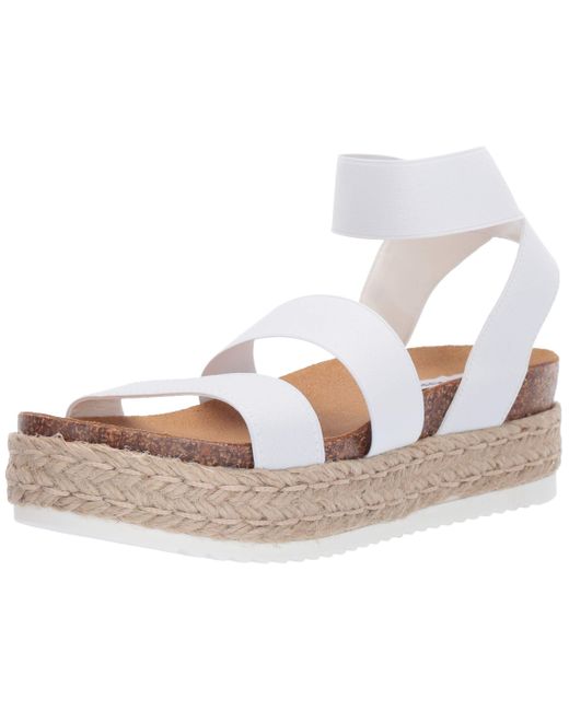 kimmie wedge sandal