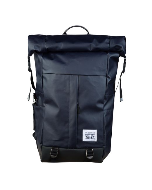 levis bags amazon
