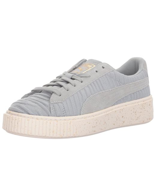 puma platform vernice puma platform vernice