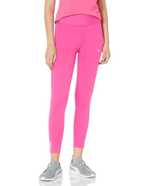puma ladies tights