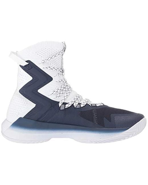 under armour volleyball shoes amazon