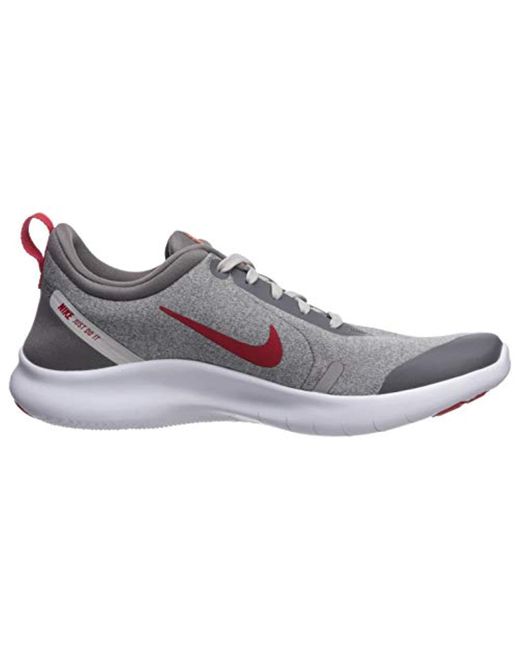 nike flex experience run8