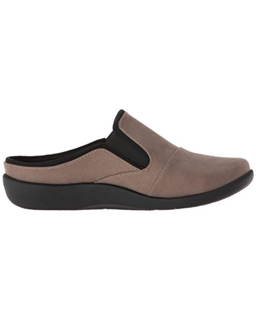 clarks sillian free