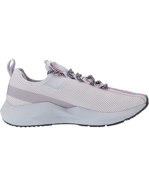 sole fury se