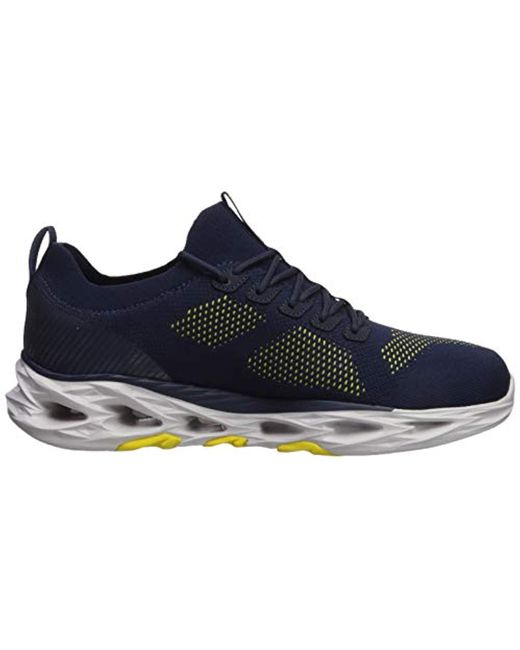 skechers 54840
