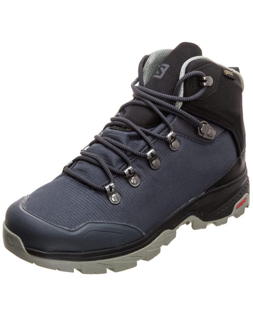 salomon outback 500 gtx hiking boots