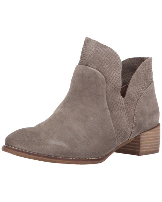 seychelles score bootie
