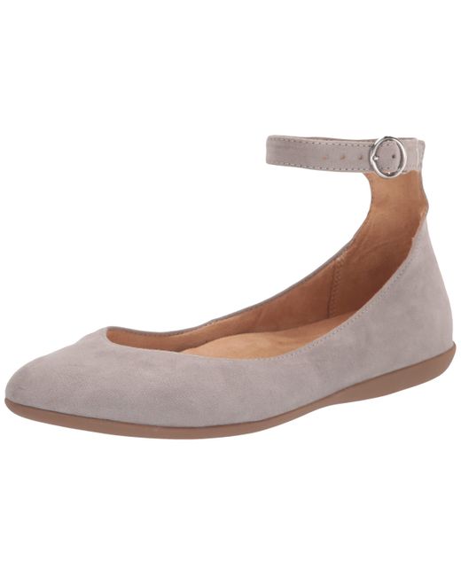 valentina ballet flat