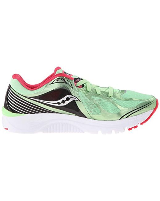 saucony kinvara 5 it