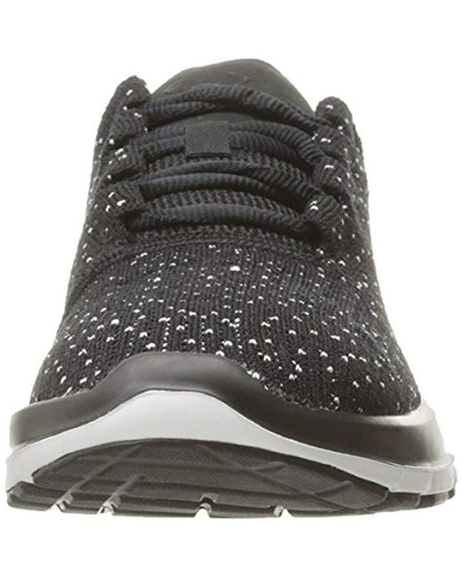under armour slingride 1.1