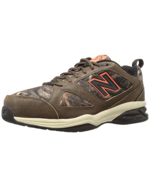 comfortable everyday trainers