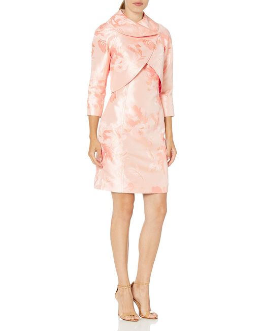 vest over denim jacket