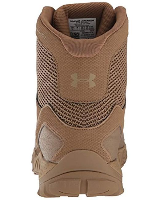 under armour valsetz amazon
