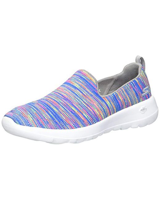 skechers go walk joy terrific