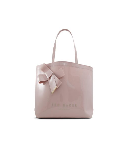 Ted Baker Pink Nicon for men