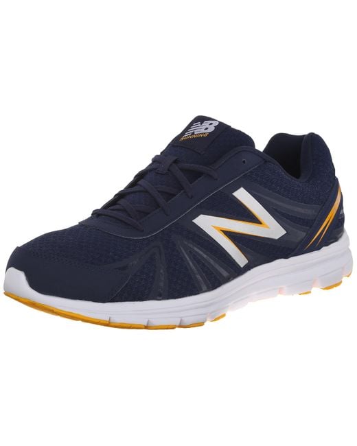 new balance 635 v2 mens