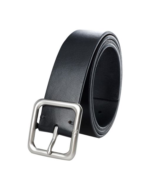 Calvin Klein Black Casual Belt for men