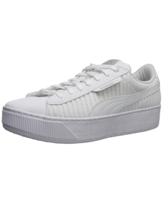 puma platform vikky puma platform vikky