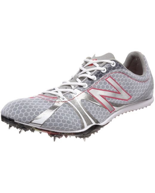 New Balance Middle Distance 800 V1 Running Shoe for Men Lyst
