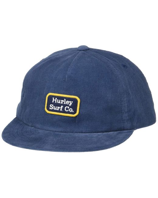 Hurley surf hat outlet