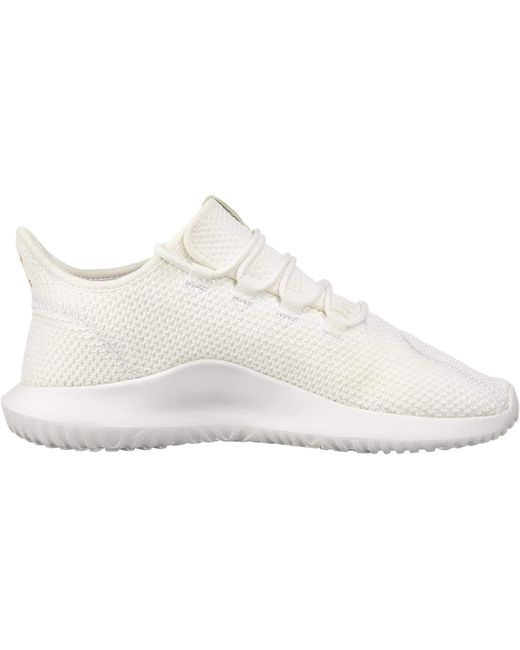 tubular shadow w