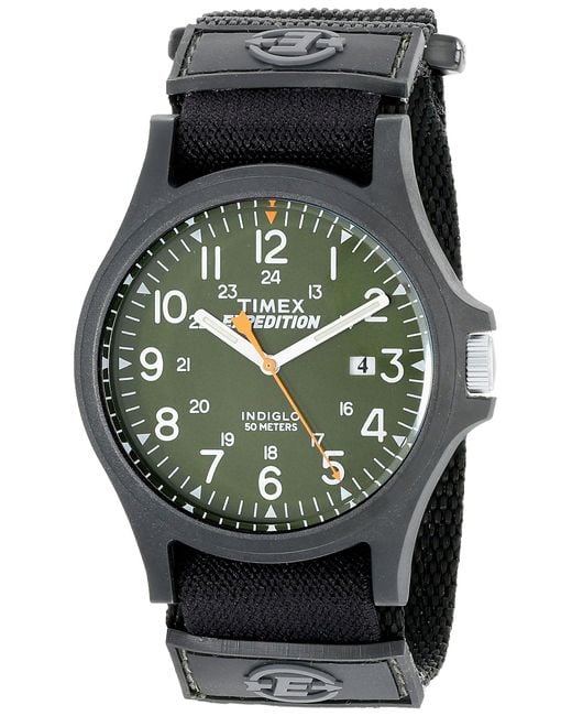 timex tw4b00100