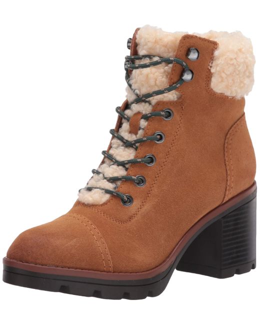 naturalizer womens booties