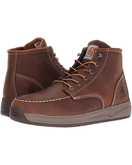 where can i buy sperrys for cheap
