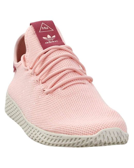 adidas hu running